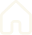 Home Icon