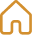 Home Icon