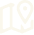 Map Icon