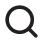 search