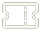 Ticket Icon